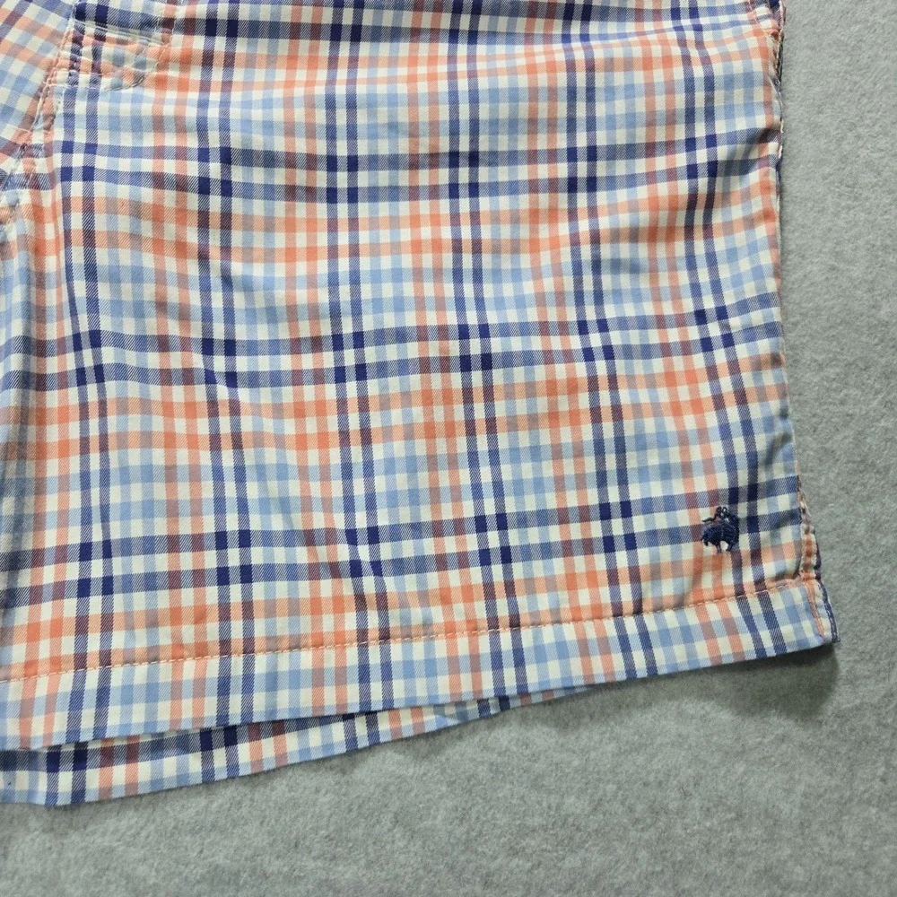 Brooks Brothers brooks brothers